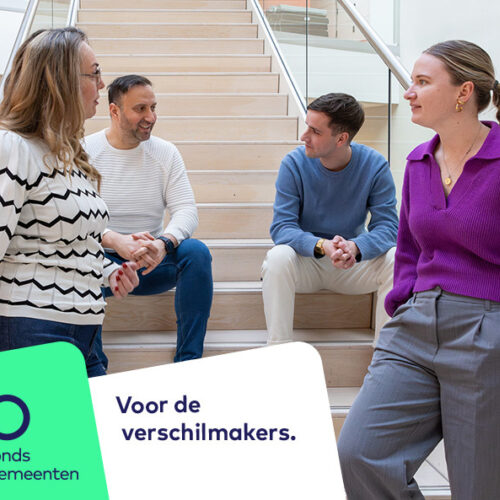 Verschilmakers stagebureau Haarlemmermeer4 1000