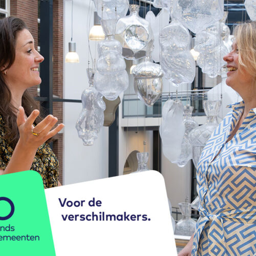 Verschilmakers zeist2 1000
