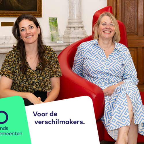 Verschilmakers zeist3 1000