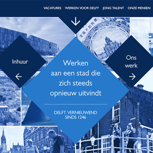 Werkenvoor Delft website home 1000