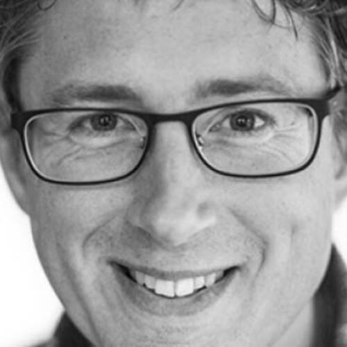 Wouter Hart