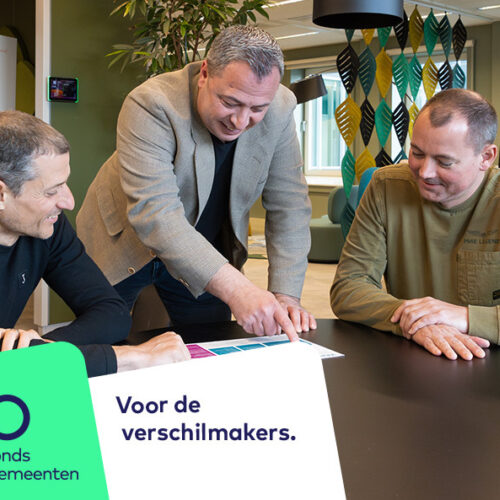 Zaanstad fit verschilmakers1 1000