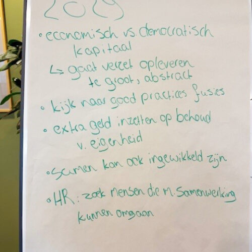 Amsterdam10