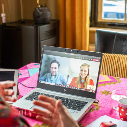 Bb aeno kees winkelman etten leur 2501