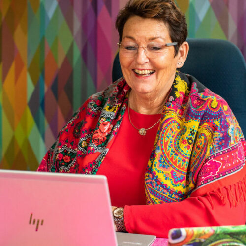 Bb aeno kees winkelman etten leur 2543