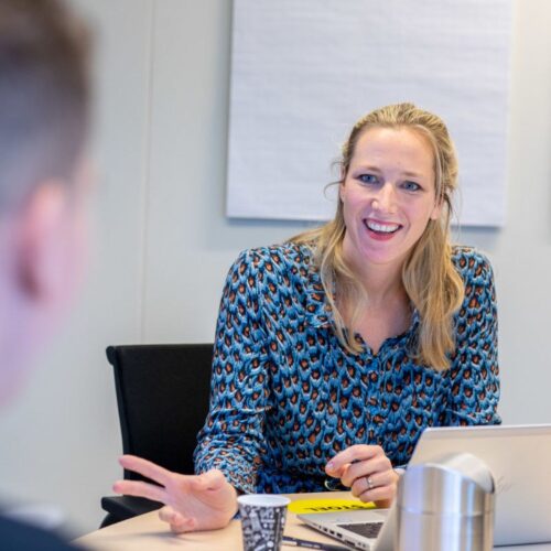 Bb aeno kees winkelman etten leur 2744