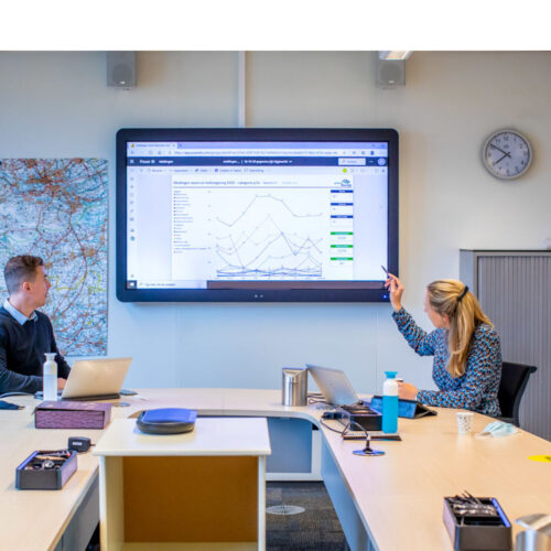 Bb aeno kees winkelman etten leur algemeen 1600