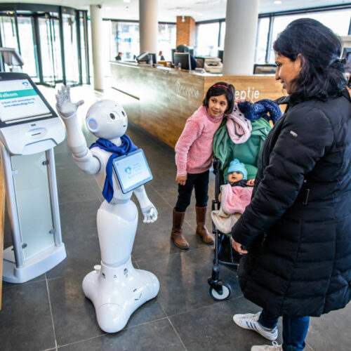 Bb aeno kees winkelman leidschendam 5218