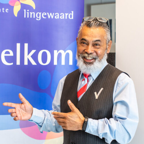 Bb aeno kees winkelman lingewaard 0533 2