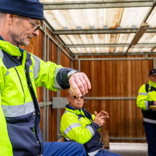 Bb aeno kees winkelman maastricht 9352 1000