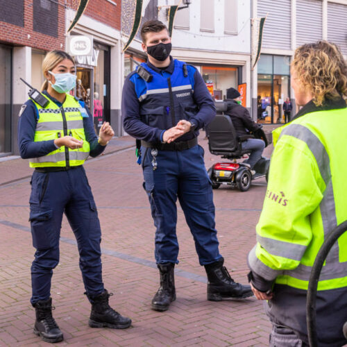 Nissewaard-boas-mondkapjes-algemeen-1200
