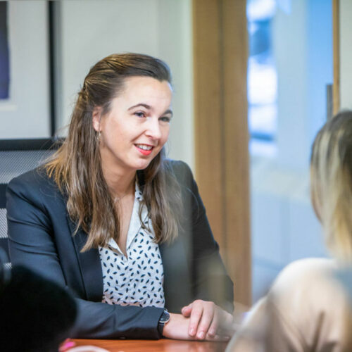 Gemeene Pijnacker - Burgerzaken - Algemeen