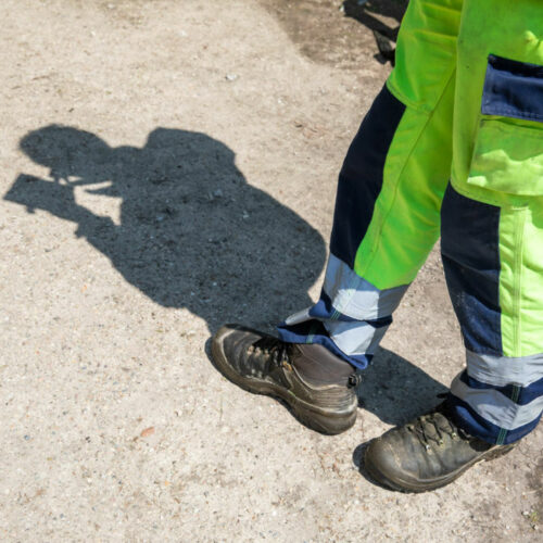 Bb aeno kees winkelman sudwest fryslan 1464