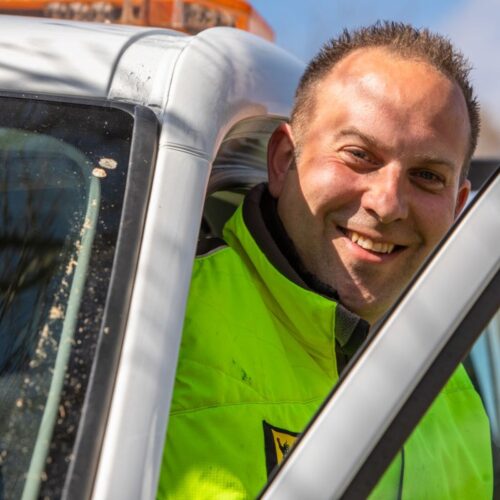 Bb aeno kees winkelman woudenberg 1120