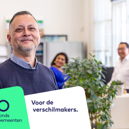 Bb den haag kees winkelman 7090