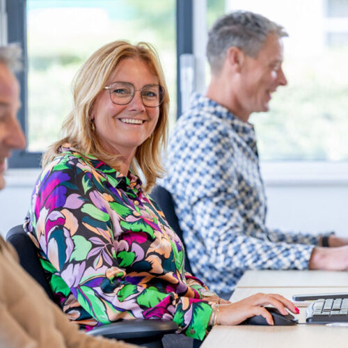 Bb hardenberg kees winkelman 0257 1000