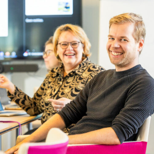 Bb nieuwegein kees winkelman 1741