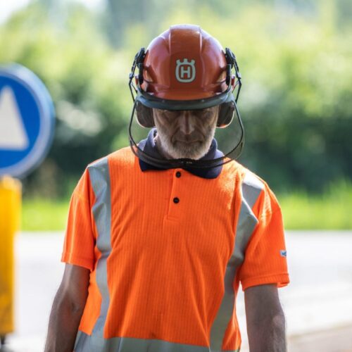 Beeldbank a o g brummen 0790