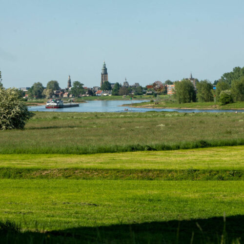 Beeldbank a o g brummen 1533