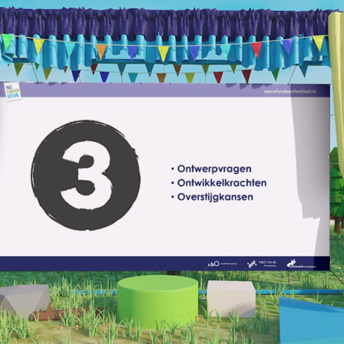 Fondsenfestival flexpools 1200