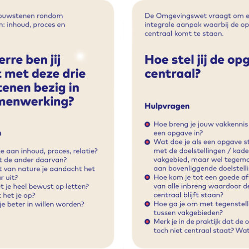 Omooc toolkit vragen1 1000