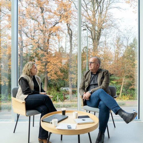 Scheltens van der werf 23 1000