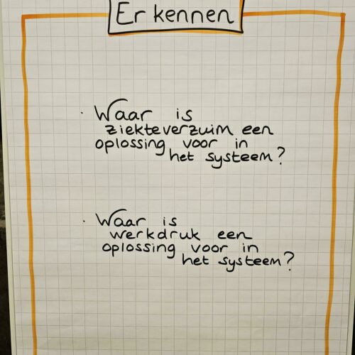 Shared image 10