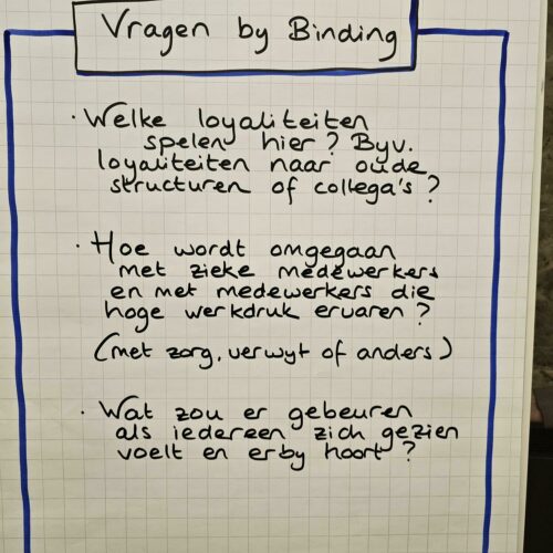 Shared image 11