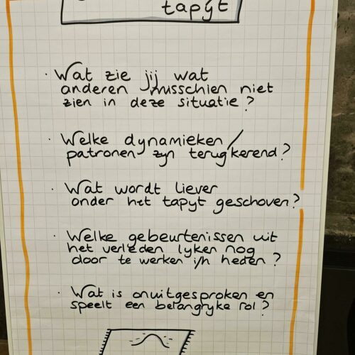 Shared image 12