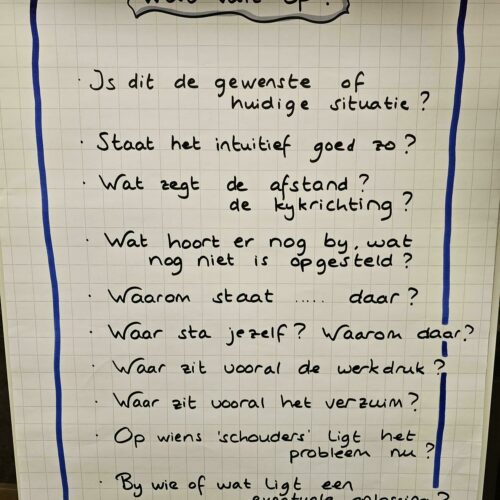 Shared image 4