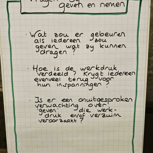 Shared image 7
