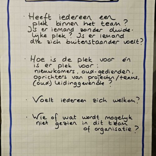 Shared image 8