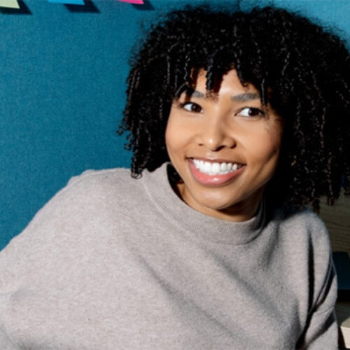 Traineeprogramma amsterdam 1000