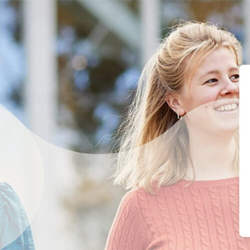 Traineeprogramma gelderland 1000