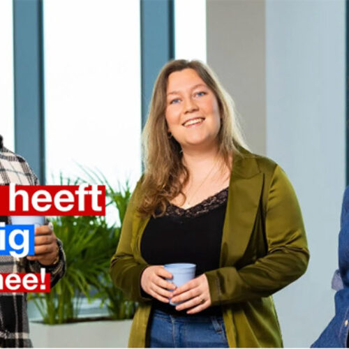 Traineeprogramma werkenbijutrecht 800