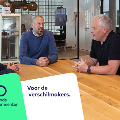 Verschilmakers almere2 1000