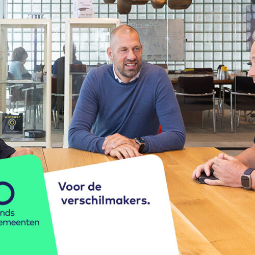 Verschilmakers almere3 1000