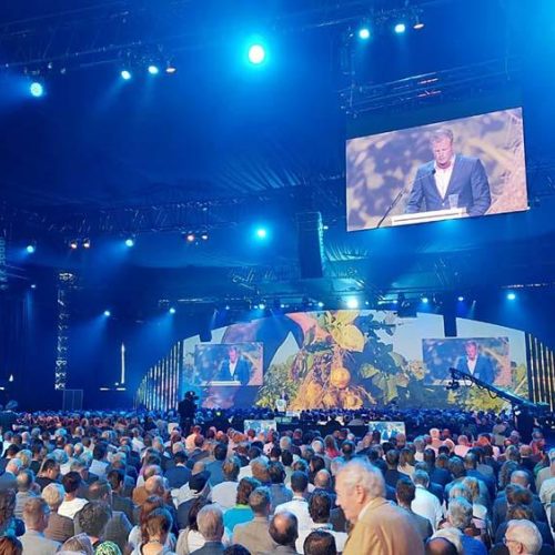 Vngcongres2022 1a