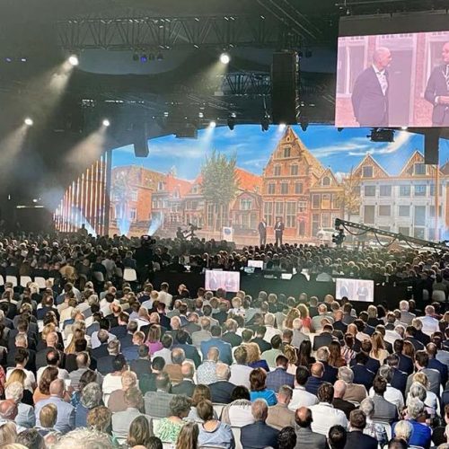 Vngcongres2022 9