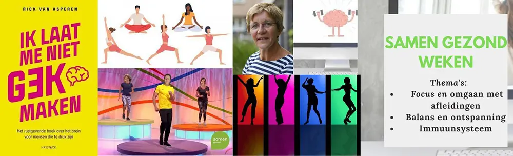 Marcella Kerkman vitaliteits aanjager brochure 1000
