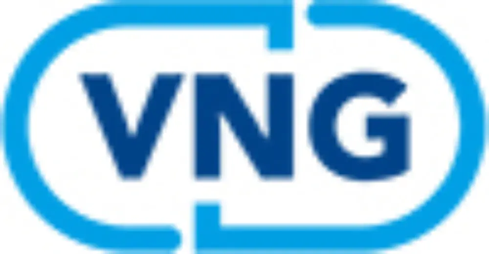 VNG logo 100