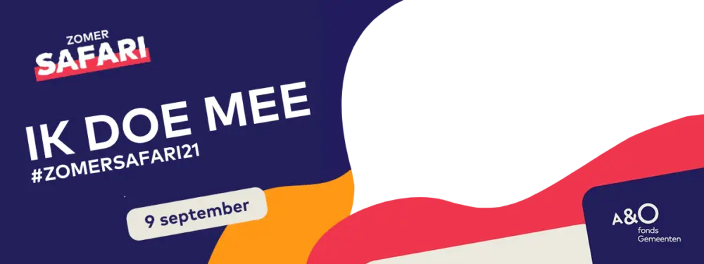 Zomersafari21 Ik doe mee-png