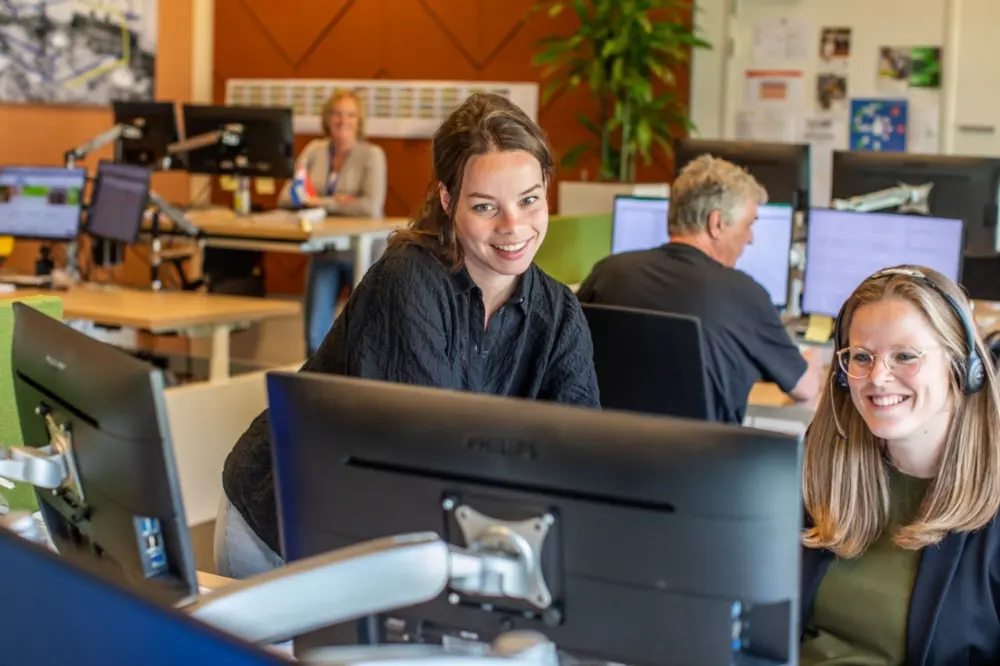 Sourcingskills waalwijk 4267 2