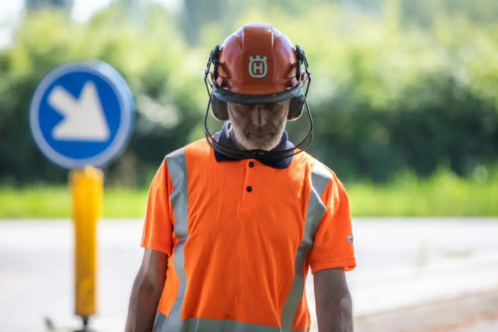 Beeldbank a o g brummen 0790