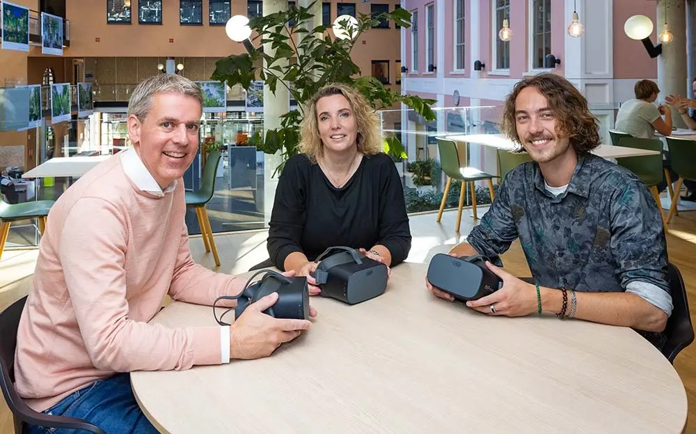 Inspireren over leren leeuwarden bril2 1000