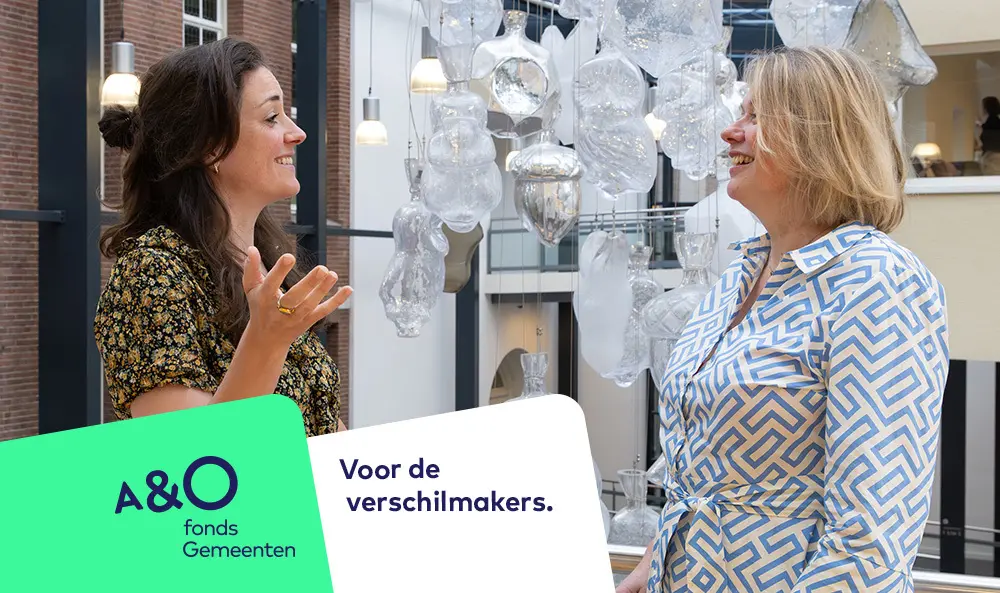 Verschilmakers zeist2 1000