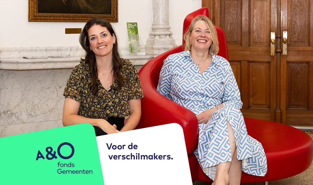 Verschilmakers zeist3 1000