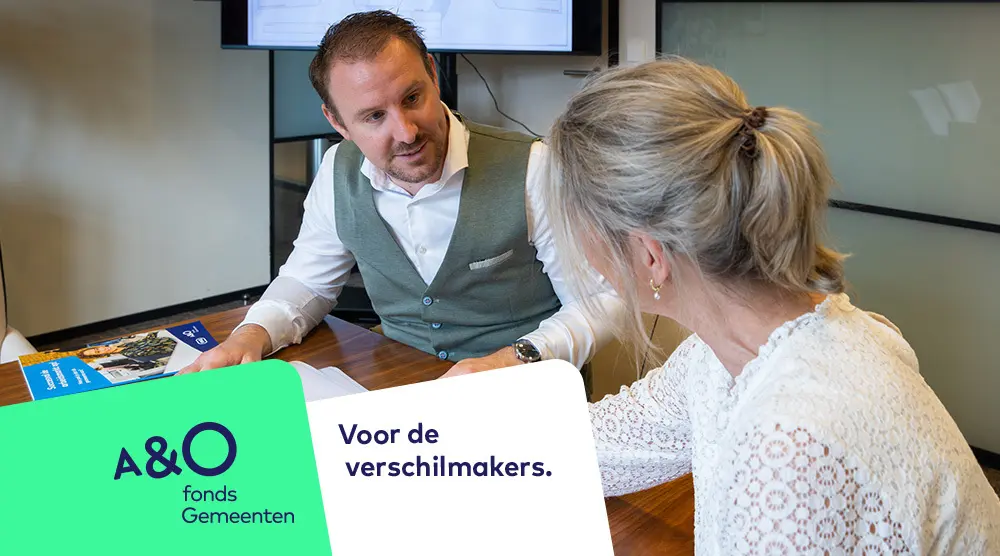 Noaberkracht aan de slag met werkboek succesvol de arbeidsmarkt op1 1000