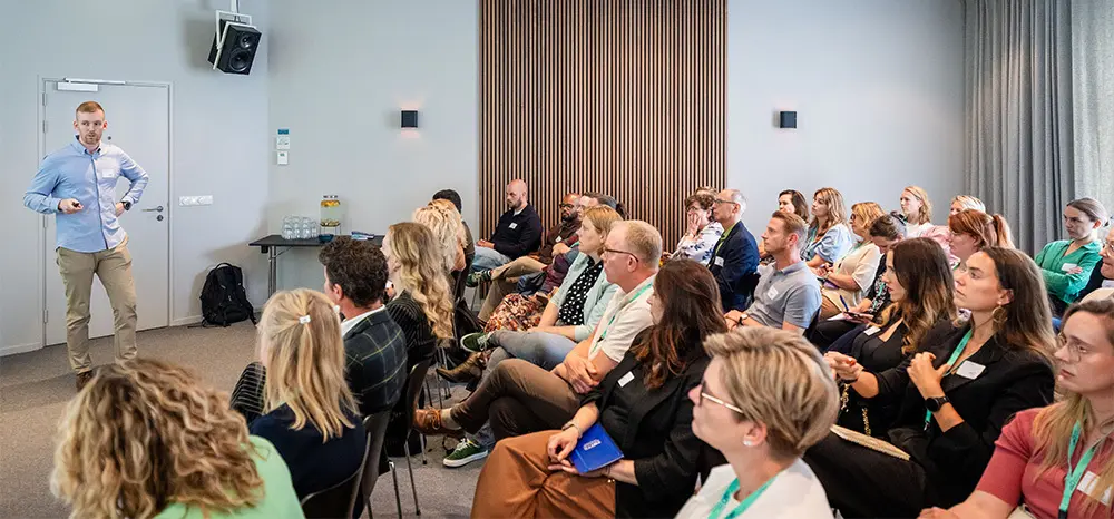 Inspiratiedag Arbeidsmarkt 2025 0250 1000