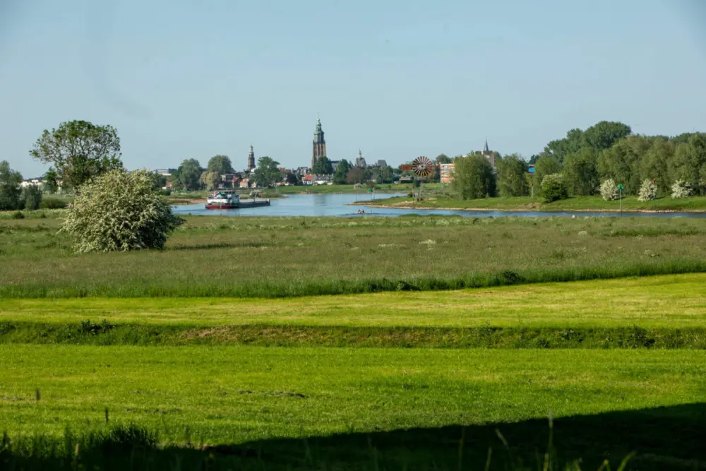 Beeldbank a o g brummen 1533